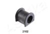 TOYOT 4881528010 Bearing Bush, stabiliser